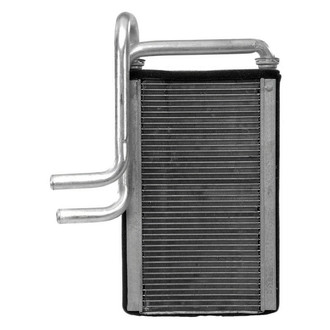 Agility® - HVAC Heater Core