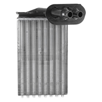 Agility® - HVAC Heater Core
