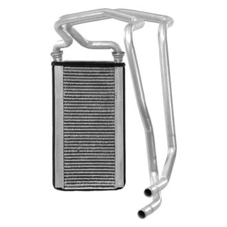 Agility® - HVAC Heater Core