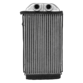 Agility® - HVAC Heater Core