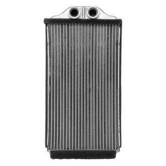 Agility® - HVAC Heater Core