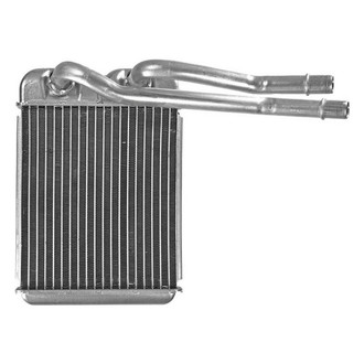 Agility® - HVAC Heater Core