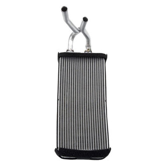 Agility® - HVAC Heater Core