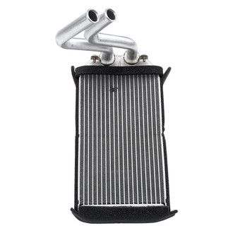 Agility® - HVAC Heater Core