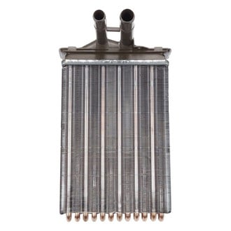 Agility® - HVAC Heater Core