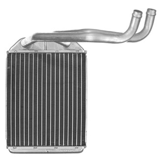 Agility® - HVAC Heater Core