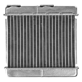 Agility® - HVAC Heater Core