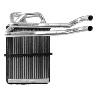 Agility® - HVAC Heater Core