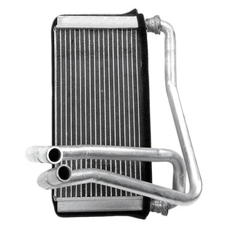 Agility® - HVAC Heater Core