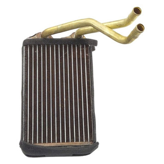 Agility® - HVAC Heater Core