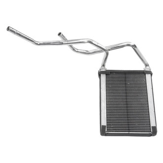 Agility® - HVAC Heater Core