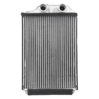 Agility® - HVAC Heater Core
