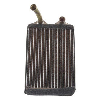 Agility® - HVAC Heater Core