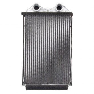 APDI® - HVAC Heater Core