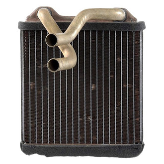 Agility® - HVAC Heater Core