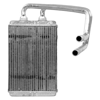 Agility® - HVAC Heater Core