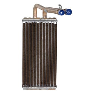 Agility® - HVAC Heater Core