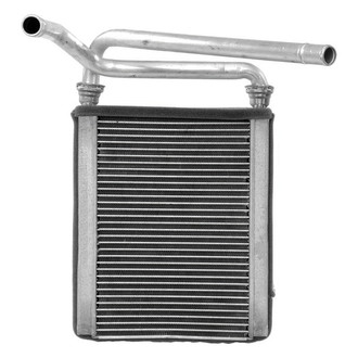 Agility® - HVAC Heater Core