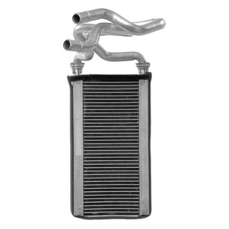 Agility® - HVAC Heater Core