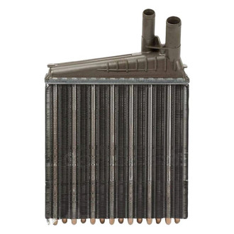 Agility® - HVAC Heater Core