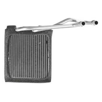 Agility® - HVAC Heater Core