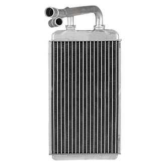Agility® - HVAC Heater Core