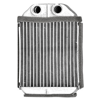 Agility® - HVAC Heater Core