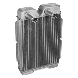Agility® - HVAC Heater Core