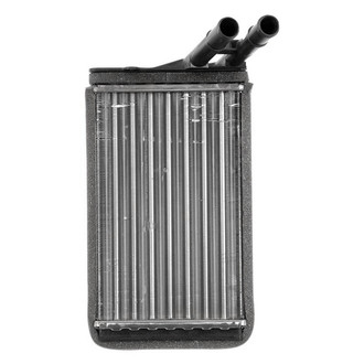 Agility® - HVAC Heater Core