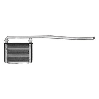 Agility® - HVAC Heater Core