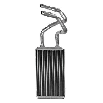 Agility® - HVAC Heater Core