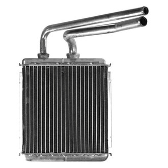 Agility® - HVAC Heater Core