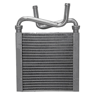 Agility® - HVAC Heater Core