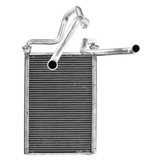 Agility® - HVAC Heater Core