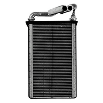 Agility® - HVAC Heater Core