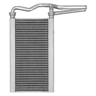 Agility® - HVAC Heater Core