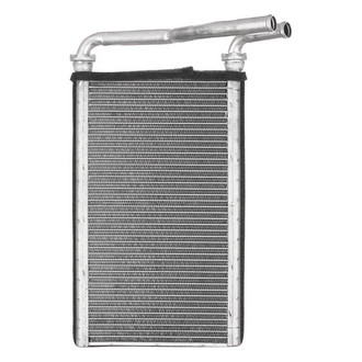 Agility® - HVAC Heater Core
