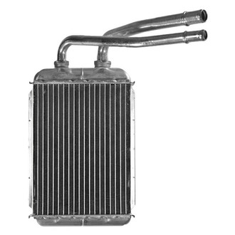 Agility® - HVAC Heater Core