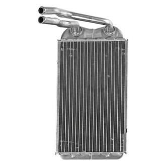 Agility® - HVAC Heater Core