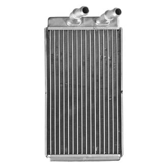 Agility® - HVAC Heater Core