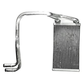 Agility® - HVAC Heater Core