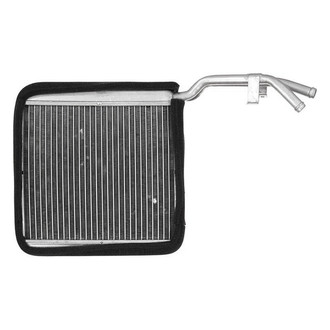 Agility® - HVAC Heater Core