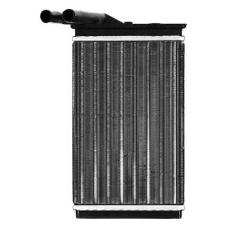 Agility® - HVAC Heater Core