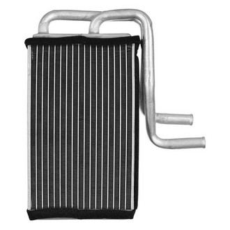 Agility® - HVAC Heater Core