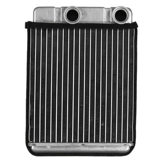 Agility® - HVAC Heater Core