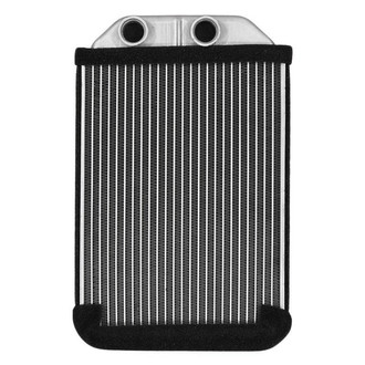 Agility® - HVAC Heater Core