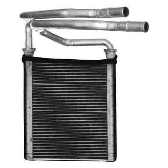 Agility® - HVAC Heater Core