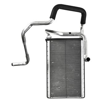 Agility® - HVAC Heater Core