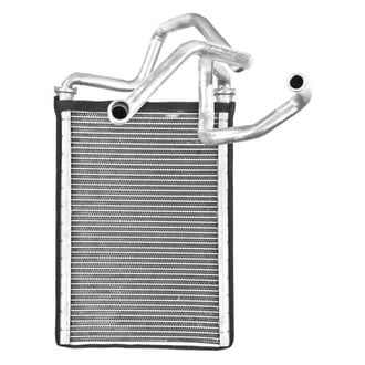 Agility® - HVAC Heater Core