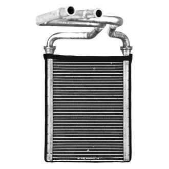 Agility® - HVAC Heater Core